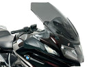BMW R 1200 RT [2014-2018] - Touring Windschild – Ansicht 1