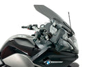 BMW R 1200 RT [2014-2018] - Touring Windschild – Ansicht 5