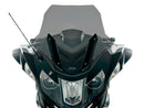 BMW R 1200 RT [2014-2018] - Touring Windschild – Ansicht 3