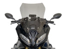 BMW R 1250 RS [2019-2024] - Touring Windschild +120 mm – Ansicht 3