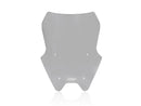 BMW R 1250 RS [2019-2024] - Touring Windschild +120 mm – Ansicht 5