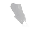 BMW R 1250 RS [2019-2024] - Touring Windschild +120 mm – Ansicht 7