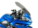 BMW R 1250 RT [2021-2025] - Touring Windschild – Ansicht 5