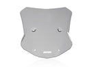 BMW S 1000 XR [2020-2026] - Touring Windschild – Ansicht 8