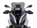 BMW S 1000 XR [2020-2026] - Touring Windschild – Ansicht 5