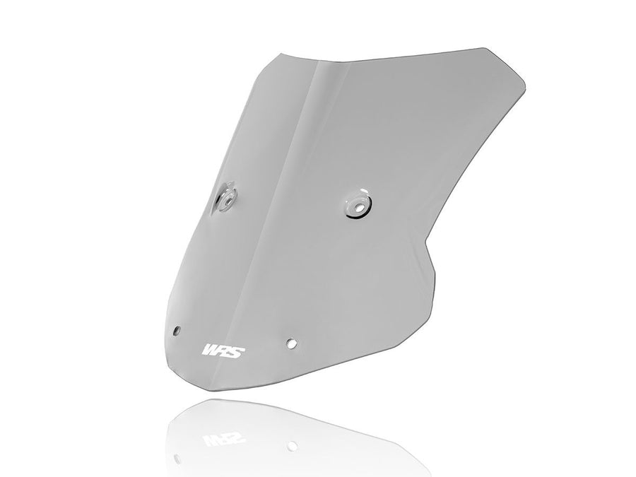 BMW S 1000 XR [2020-2026] - Touring Windschild – Ansicht 11