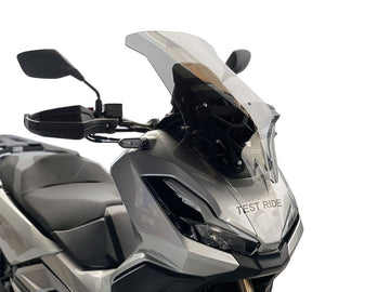 Honda ADV 350 [2022-2026] - Touring Windschild – Ansicht 1