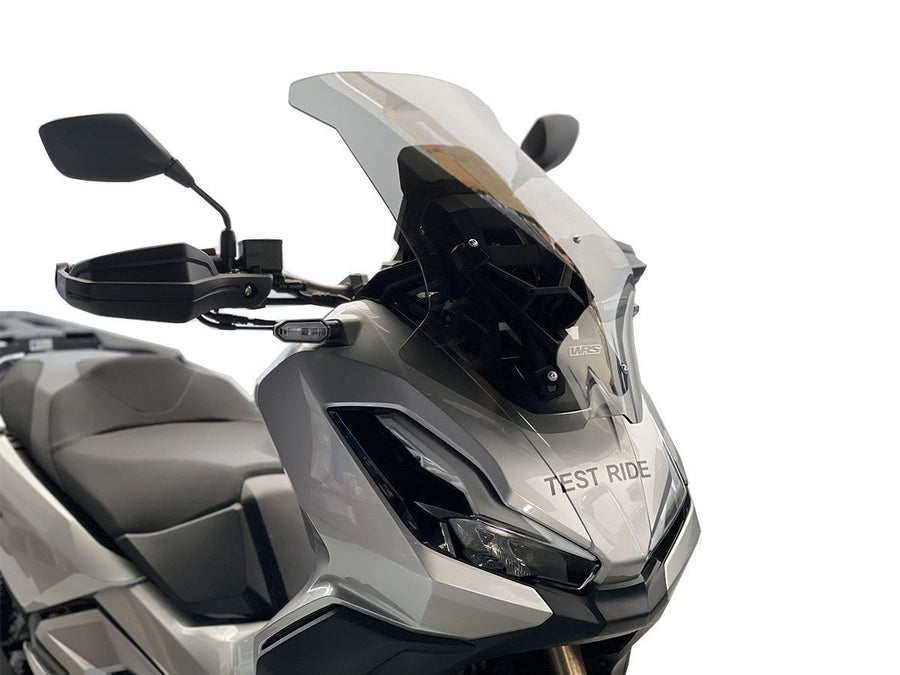 Honda ADV 350 [2022-2026] - Touring Windschild – Ansicht 1