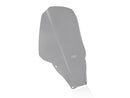 HONDA FORZA 125 [2021-2026] - Touring Windschild – Ansicht 9