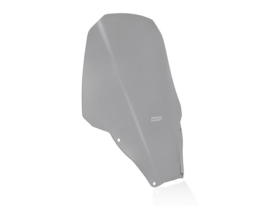 HONDA FORZA 125 [2021-2026] - Touring Windschild – Ansicht 9