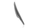 Honda Forza 350 [2021-2026] - Touring Windschild – Ansicht 11