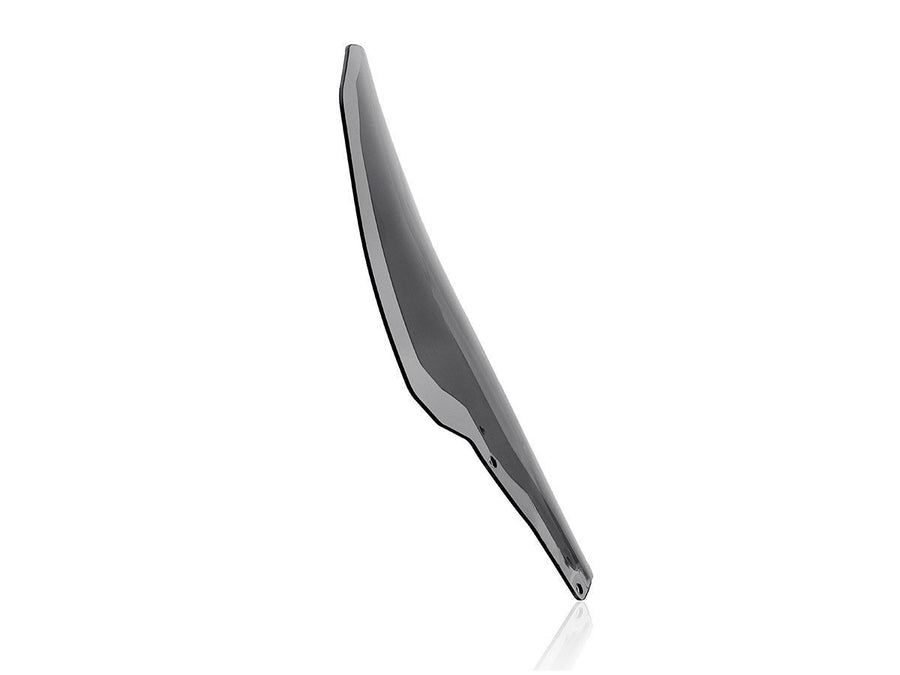 HONDA FORZA 125 [2021-2026] - Touring Windschild – Ansicht 11