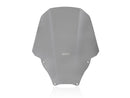 HONDA FORZA 125 [2021-2026] - Touring Windschild – Ansicht 7
