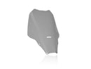 HONDA FORZA 300 [2018-2020] - Touring Windschild – Ansicht 11