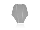 HONDA FORZA 300 [2018-2020] - Touring Windschild – Ansicht 9