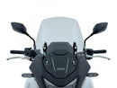 Honda XL 750 Transalp [2025-2026] - Touring Windschild – Ansicht 11