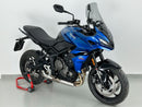 Triumph Tiger Sport 660 [2022-2026] - Touring Windschild – Ansicht 7