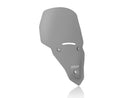 Triumph Tiger Sport 660 [2022-2026] - Touring Windschild – Ansicht 11