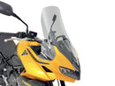 TRIUMPH TIGER SPORT 800 [2025-2026] - Touring Windschild – Ansicht 1