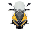 TRIUMPH TIGER SPORT 800 [2025-2026] - Touring Windschild – Ansicht 7