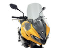 TRIUMPH TIGER SPORT 800 [2025-2026] - Touring Windschild – Ansicht 5