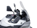 YAMAHA TRACER 9 [2025-2026] - Touring Windschild – Ansicht 9
