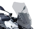 Yamaha Tracer 9 GT+ [2025-2026] - Pára-brisas Touring - vista 1