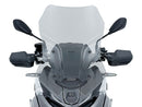 YAMAHA TRACER 9 [2025-2026] - Touring Windschild – Ansicht 7