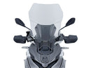 YAMAHA TRACER 9 [2025-2026] - Touring Windschild – Ansicht 5