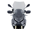 Yamaha Tracer 9 GT+ [2025-2026] - Pára-brisas Touring - vista 3