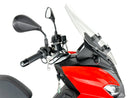 Aprilia SR GT 200 [2022-2026] - Touring Windschild – Ansicht 6