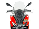 Aprilia SR GT 200 [2022-2026] - Touring Windschild – Ansicht 4
