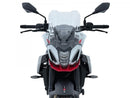 APRILIA TUONO 457 [2025-2026] - Touring Windschild ohne Halterung – Ansicht 8