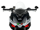 Aprilia Tuono V4 Factory [2021-2024] - Touring Windschild – Ansicht 4