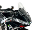 Aprilia Tuono V4 Factory [2021-2024] - Touring Windschild – Ansicht 2