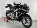 Aprilia Tuono V4 Factory [2021-2024] - Touring Windschild – Ansicht 8
