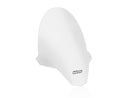 Aprilia Tuono V4 Factory [2021-2024] - Touring Windschild – Ansicht 12