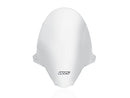 Aprilia Tuono V4 Factory [2021-2024] - Touring Windschild – Ansicht 10