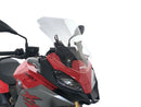 BMW F 900 XR [2020-2026] - Touring Windschild – Ansicht 2
