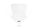 BMW F 900 XR [2020-2026] - Touring Windschild – Ansicht 6