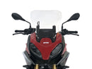 BMW F 900 XR [2020-2026] - Touring Windschild – Ansicht 4