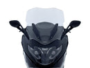 BMW K 1600 B [2018-2026] - Touring Windschild – Ansicht 10