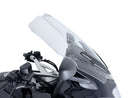 BMW K 1600 Sport [2011-2016] - Touring Windschild – Ansicht 12
