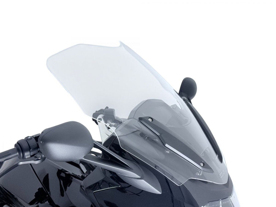 BMW K 1600 Sport [2011-2016] - Touring Windschild – Ansicht 6