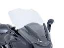 BMW K 1600 Grand America [2018-2026] - Touring Windschild – Ansicht 2