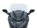 BMW K 1600 GTL [2011-2026] - Touring Windschild – Ansicht 8