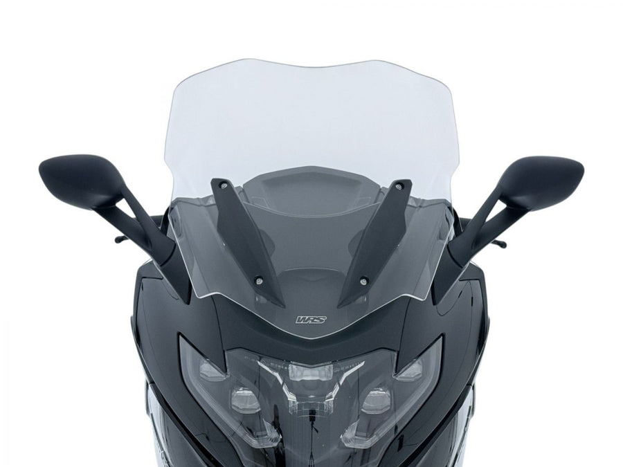 BMW K 1600 GT [2010-2026] - Touring Windschild – Ansicht 8