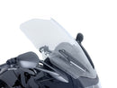 BMW K 1600 GT [2010-2026] - Touring Windschild – Ansicht 6
