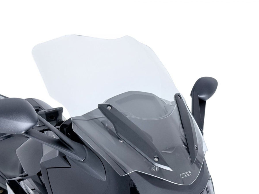 BMW K 1600 GTL [2011-2026] - Touring Windschild – Ansicht 2