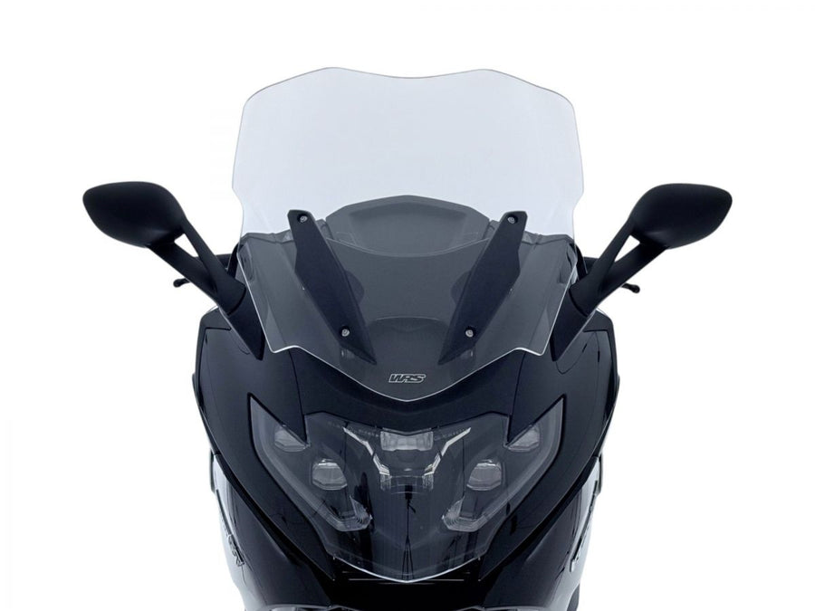 BMW K 1600 GTL [2011-2026] - Touring Windschild – Ansicht 10